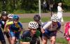 5000 m Punkte weibl. Jugend