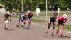 5000 m Punkte weibl. Kadetten