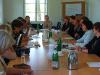 Foto vom Album: Universität Potsdam beteiligt sich an den Diskussionen zum Potsdamer Toleranzedikt