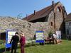 Foto vom Album: Internationaler Museumstag im Klosterviertel Kyritz
