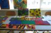 Fotoalbum Vielfalt an der Ev. Schule