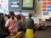 Fotoalbum Expertenstunden in der Klasse 1/2