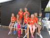 Foto vom Album: 1. Platz beim Ruder-Ergo-Cup in Havelberg