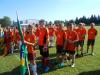 Foto vom Album: Bad Wilsnacker Elbtalgrundschüler holten den Pokal beim Fußballturnier in Havelberg