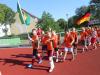 Foto vom Album: Bad Wilsnacker Elbtalgrundschüler holten den Pokal beim Fußballturnier in Havelberg