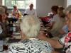 Foto vom Album: Landtagsabgeordnete gibt Gesprächsrunde in Ziesar
