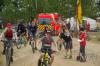 Foto vom Album: Europameisterschaft 2018 Nebenbei
