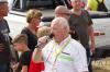 Foto vom Album: Europameisterschaft 2018 Nebenbei