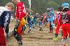 Foto vom Album: Europameisterschaft 2018 Nebenbei