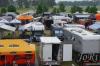 Foto vom Album: Europameisterschaft 2018 Nebenbei