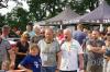 Foto vom Album: Europameisterschaft 2018 Nebenbei