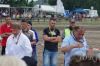 Foto vom Album: Europameisterschaft 2018 Nebenbei