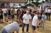 Foto vom Album: Europameisterschaft 2018 Nebenbei