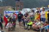 Foto vom Album: Europameisterschaft 2018 Nebenbei