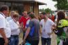 Foto vom Album: Europameisterschaft 2018 Nebenbei