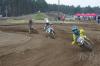 Foto vom Album: Europameisterschaft 2018 EMX 65ccm