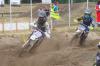 Foto vom Album: Europameisterschaft 2018 EMX 65ccm