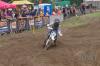 Foto vom Album: Europameisterschaft 2018 EMX 65ccm