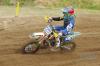 Foto vom Album: Europameisterschaft 2018 EMX 65ccm