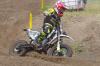 Foto vom Album: Europameisterschaft 2018 EMX 65ccm