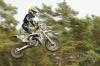 Foto vom Album: Europameisterschaft 2018 EMX 65ccm