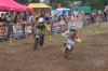 Foto vom Album: Europameisterschaft 2018 EMX 65ccm