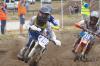 Foto vom Album: Europameisterschaft 2018 EMX 65ccm