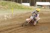 Foto vom Album: Europameisterschaft 2018 EMX 65ccm