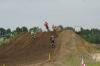 Foto vom Album: Europameisterschaft 2018 EMX 65ccm