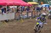 Foto vom Album: Europameisterschaft 2018 EMX 65ccm