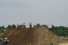 Foto vom Album: Europameisterschaft 2018 EMX 65ccm