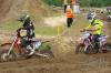 Foto vom Album: Europameisterschaft 2018 EMX 65ccm