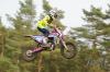 Foto vom Album: Europameisterschaft 2018 EMX 65ccm