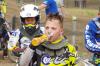 Foto vom Album: Europameisterschaft 2018 EMX 65ccm