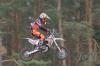 Foto vom Album: Europameisterschaft 2018 EMX 65ccm