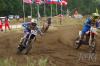 Foto vom Album: Europameisterschaft 2018 EMX 85ccm