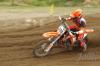 Foto vom Album: Europameisterschaft 2018 EMX 85ccm
