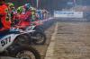 Foto vom Album: Europameisterschaft 2018 EMX 85ccm