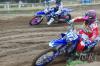 Foto vom Album: Europameisterschaft 2018 EMX 85ccm
