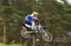 Foto vom Album: Europameisterschaft 2018 EMX 85ccm
