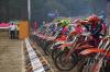 Foto vom Album: Europameisterschaft 2018 EMX 85ccm
