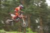 Foto vom Album: Europameisterschaft 2018 EMX 85ccm