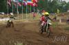 Foto vom Album: Europameisterschaft 2018 EMX 85ccm