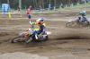 Foto vom Album: Europameisterschaft 2018 EMX 85ccm