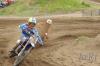 Foto vom Album: Europameisterschaft 2018 EMX 85ccm