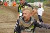 Foto vom Album: Europameisterschaft 2018 EMX 85ccm