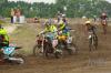 Foto vom Album: Europameisterschaft 2018 EMX 85ccm