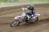 Foto vom Album: Europameisterschaft 2018 EMX 85ccm