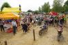 Foto vom Album: Europameisterschaft 2018 EMX 85ccm