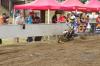 Foto vom Album: Europameisterschaft 2018 EMX 85ccm